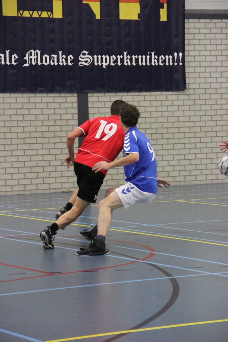 korfbal 087.jpg